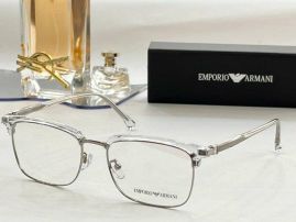 Picture of Armani Optical Glasses _SKUfw44067110fw